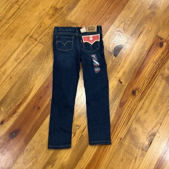 Levi’s jeans - Picture 4 of 5